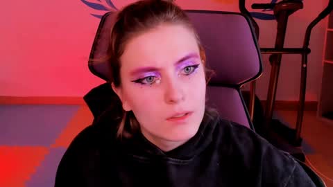 I consider myself the god Loki but life just calls me LOL  online show from 12.15.24