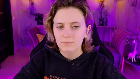 I consider myself the god Loki but life just calls me LOL  online show from 01.03.25