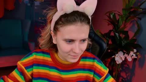 I consider myself the god Loki but life just calls me LOL  online show from 01.15.25