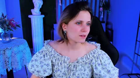 I consider myself the god Loki but life just calls me LOL  online show from 01.23.25