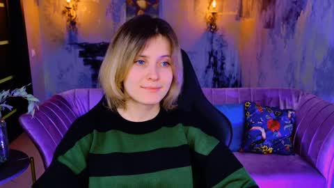 I consider myself the god Loki but life just calls me LOL  online show from 01.29.25