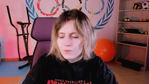 I consider myself the god Loki but life just calls me LOL  online show from 02.13.25