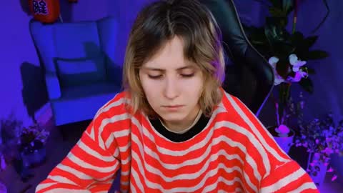 I consider myself the god Loki but life just calls me LOL  online show from 02.14.25