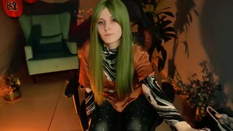 I consider myself the god Loki but life just calls me LOL  online show from 02.22.25