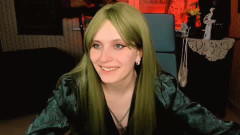 I consider myself the god Loki but life just calls me LOL  online show from 02.26.25