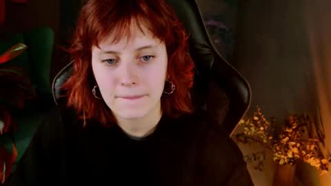 I consider myself the god Loki but life just calls me LOL  online show from 03.11.25