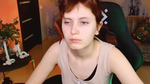 I consider myself the god Loki but life just calls me LOL  online show from 03.12.25