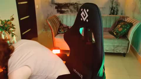 I consider myself the god Loki but life just calls me LOL  online show from 03.12.25