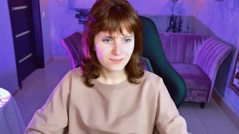 I consider myself the god Loki but life just calls me LOL  online show from 10.10.25