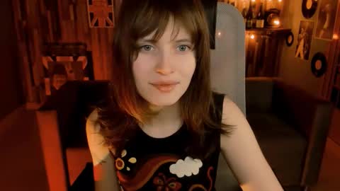 I consider myself the god Loki but life just calls me LOL  online show from 02.05.26