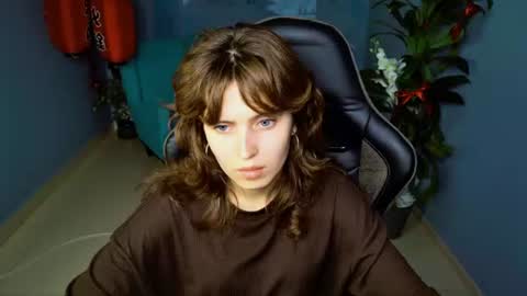 I consider myself the god Loki but life just calls me LOL  online show from 06.18.26
