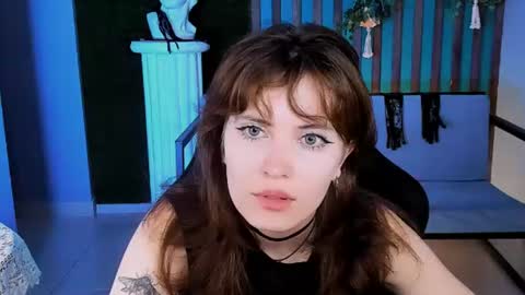 I consider myself the god Loki but life just calls me LOL  online show from 06.27.26