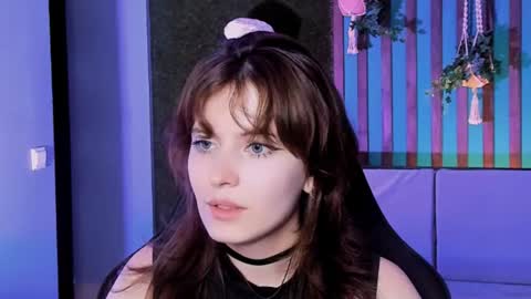 I consider myself the god Loki but life just calls me LOL  online show from 06.27.26