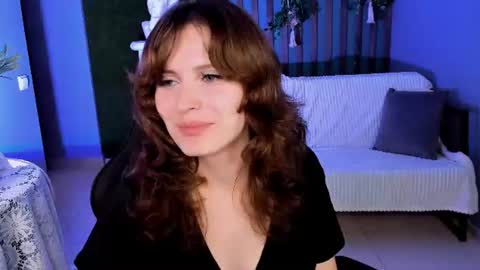 I consider myself the god Loki but life just calls me LOL  online show from 08.02.26