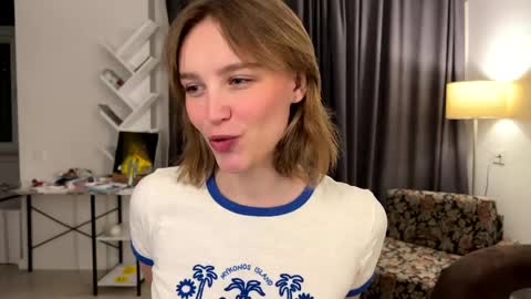 lolaatatee online show from 05.17.26
