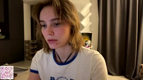 lolaatatee online show from 05.24.26