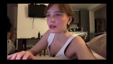lolaatatee online show from 06.25.26