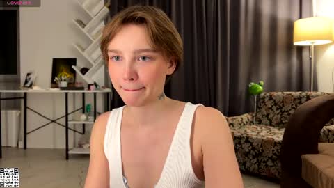lolaatatee online show from 07.01.26