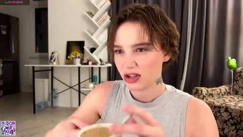 lolaatatee online show from 07.09.26