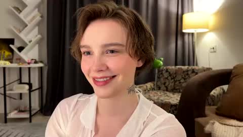 lolaatatee online show from 07.12.26