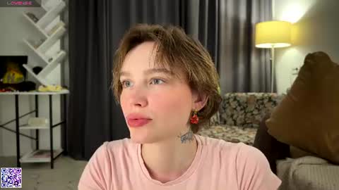 lolaatatee online show from 07.20.26