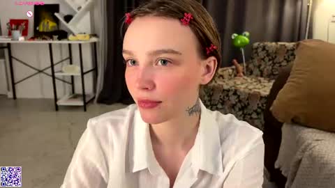lolaatatee online show from 07.22.26