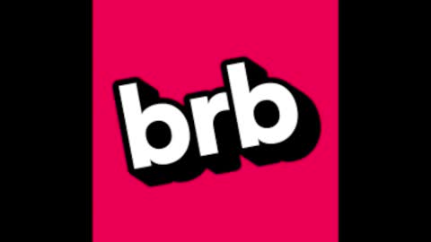 Snapshot of lolabloomx chatting on 01.18.26 lolabloomx online show from 01.18.26