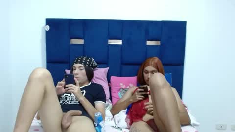 lolabloomx online show from 05.08.26