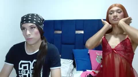 lolabloomx online show from 06.17.26