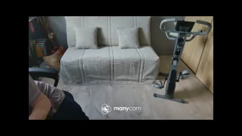 Snapshot of lolacharly chatting on 01.29.25 z1cpl38 online show from 01.29.25