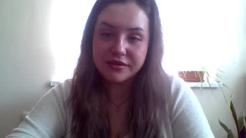 Snapshot of lolacutegirl chatting on 03.16.26 Lola online show from 03.16.26