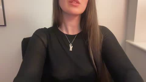 Frt Pr1ncess online show from 03.10.25