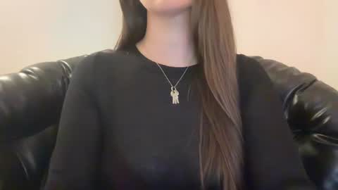 Frt Pr1ncess online show from 03.11.25