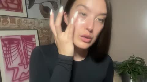 Frt Pr1ncess online show from 09.16.25