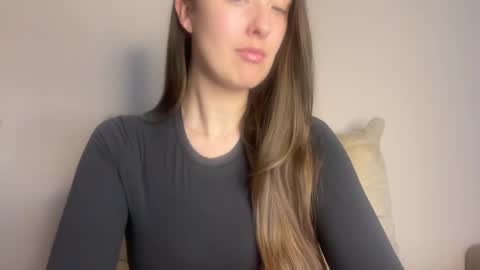 Frt Pr1ncess online show from 10.31.25