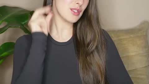 Frt Pr1ncess online show from 11.03.25