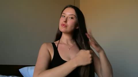 Frt Pr1ncess online show from 02.12.26