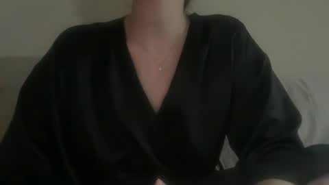 Frt Pr1ncess online show from 05.21.26