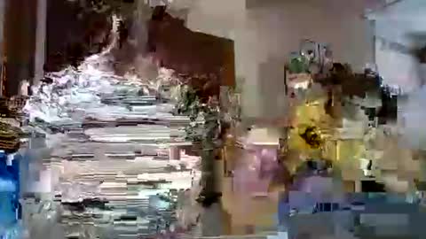 LOLA HUESO y ERIC online show from 02.12.25