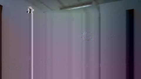 LOLA HUESO y ERIC online show from 09.24.25