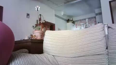 LOLA HUESO y ERIC online show from 10.07.25