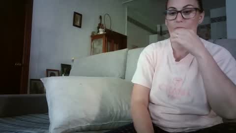 LOLA HUESO y ERIC online show from 05.03.26