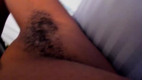 lola online show from 10.15.25