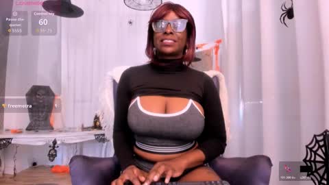 lola online show from 11.07.25