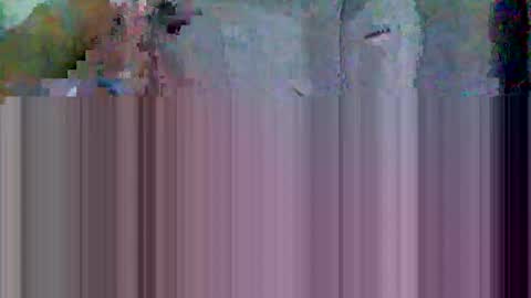 Snapshot of lolal0v3 chatting on 01.18.25 cumsquatterz online show from 01.18.25