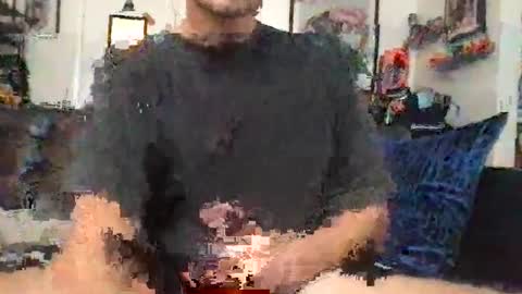 Snapshot of lolal0v3 chatting on 10.10.25 cumsquatterz online show from 10.10.25