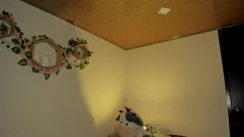 Snapshot of lolaleah_ chatting on 01.07.26 Lola online show from 01.07.26