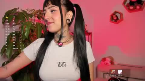 Lola online show from 07.30.26