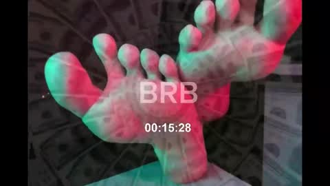 Snapshot of lolalemona chatting on 03.02.25 lolalemona online show from 03.02.25