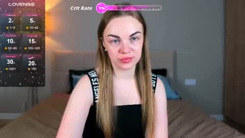 lolalitte online show from 06.14.26